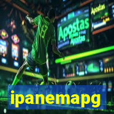 ipanemapg