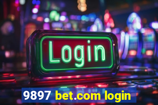 9897 bet.com login