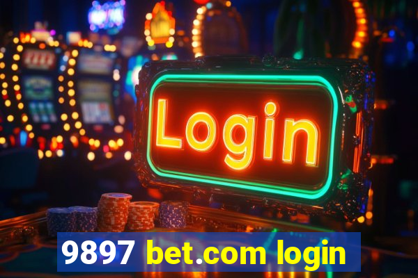 9897 bet.com login