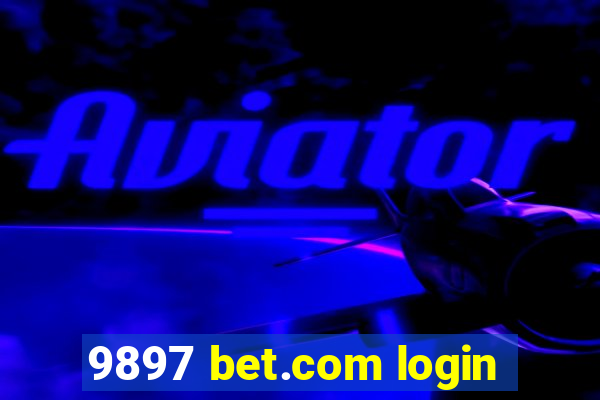 9897 bet.com login