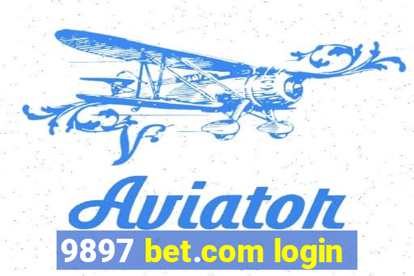 9897 bet.com login