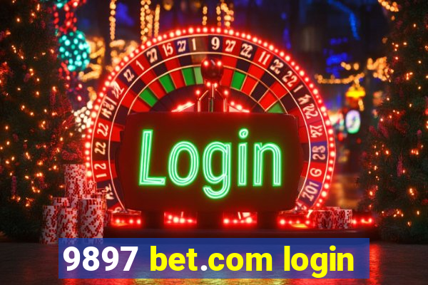 9897 bet.com login