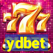 ydbet