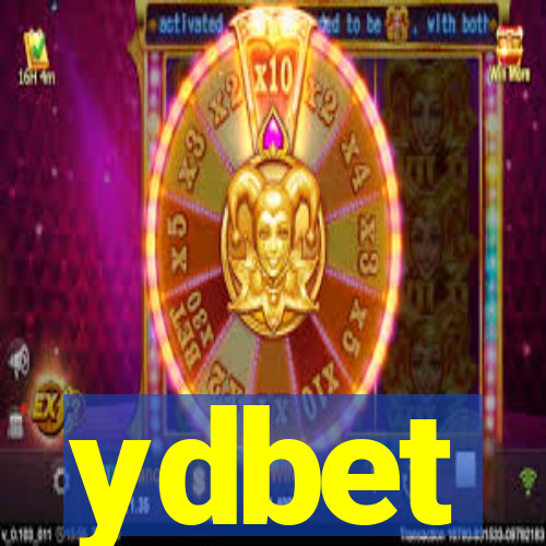 ydbet