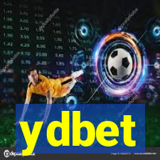 ydbet