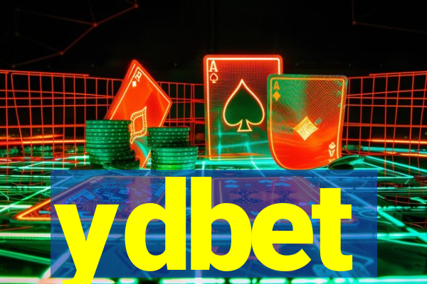 ydbet