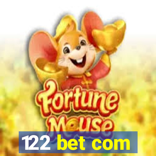 122 bet com