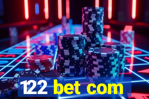 122 bet com