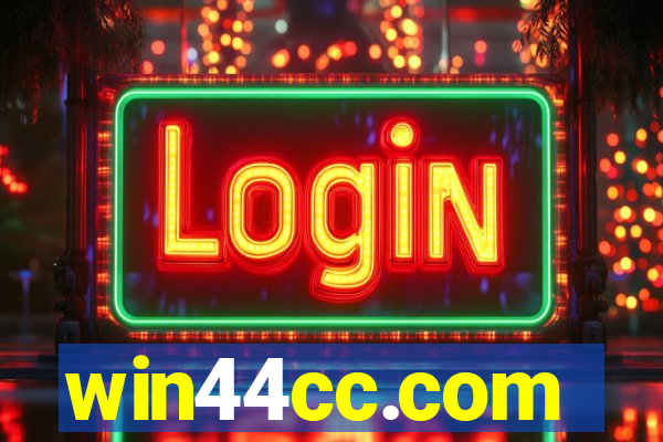 win44cc.com