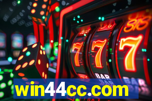 win44cc.com