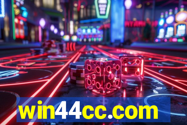 win44cc.com