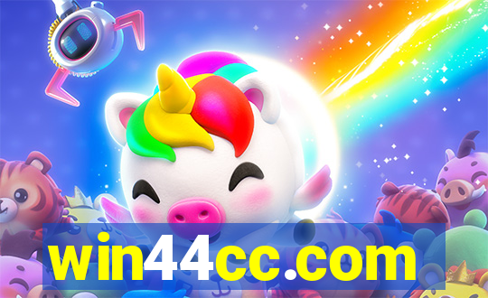 win44cc.com