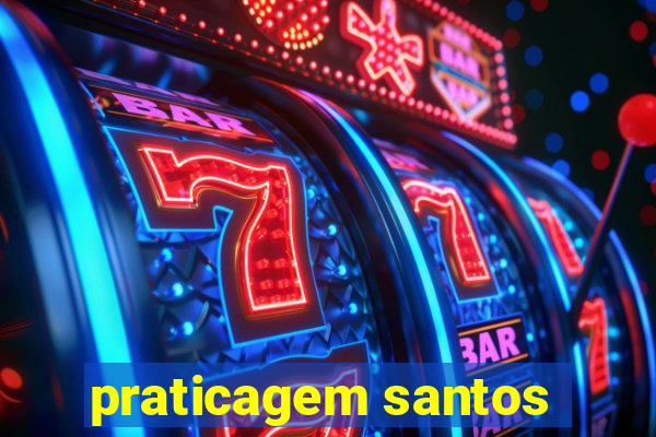 praticagem santos