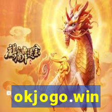 okjogo.win