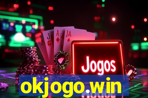 okjogo.win