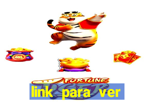 link para ver porcentagem dos jogos slots