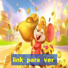 link para ver porcentagem dos jogos slots