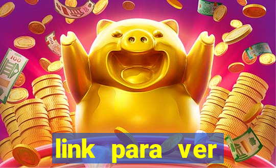 link para ver porcentagem dos jogos slots