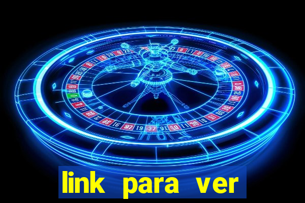 link para ver porcentagem dos jogos slots