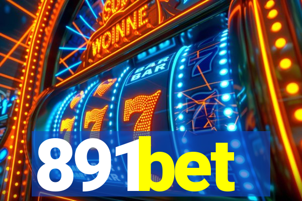 891bet