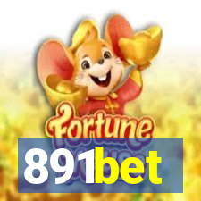 891bet