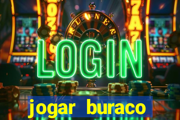 jogar buraco valendo dinheiro