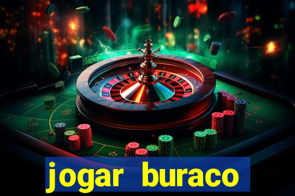 jogar buraco valendo dinheiro