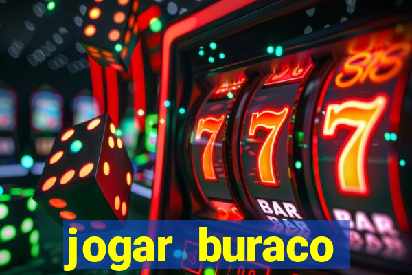 jogar buraco valendo dinheiro