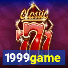 1999game