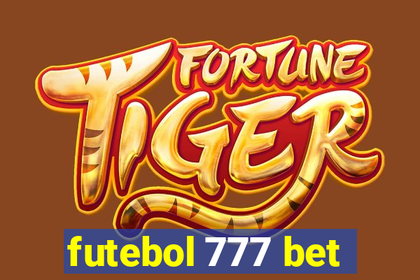 futebol 777 bet