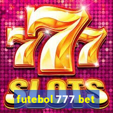 futebol 777 bet