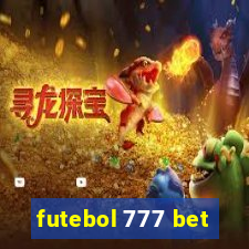 futebol 777 bet