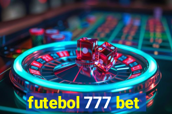 futebol 777 bet