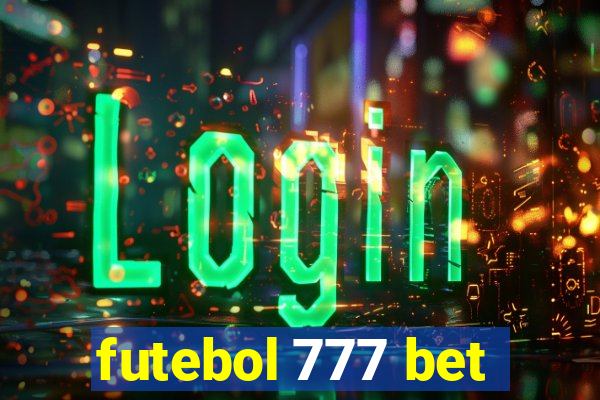 futebol 777 bet