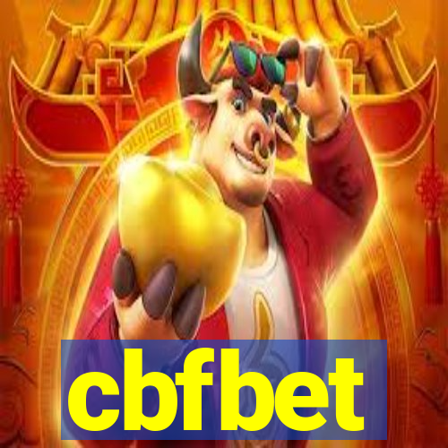 cbfbet