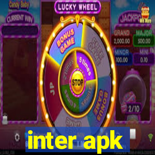 inter apk