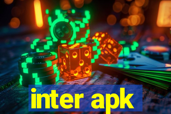 inter apk