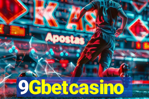 9Gbetcasino