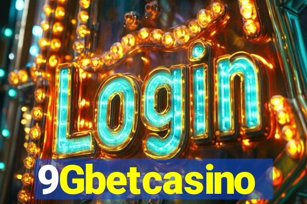 9Gbetcasino