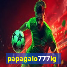 papagaio777lg