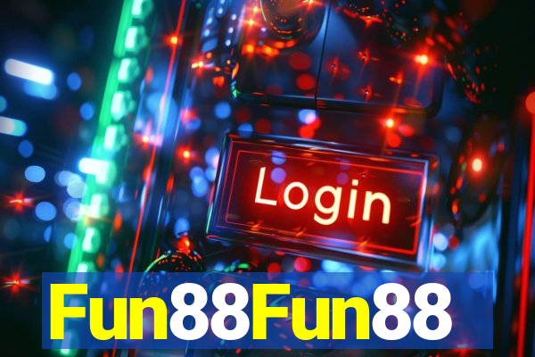 Fun88Fun88