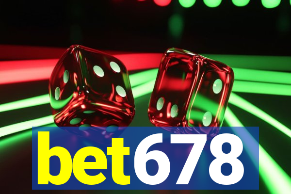 bet678