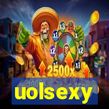 uolsexy