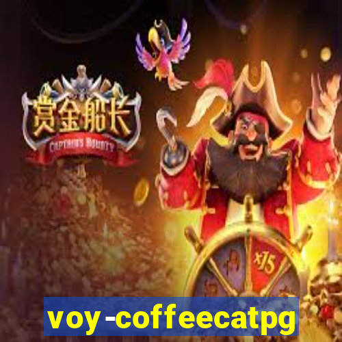 voy-coffeecatpg.com