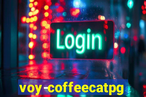 voy-coffeecatpg.com