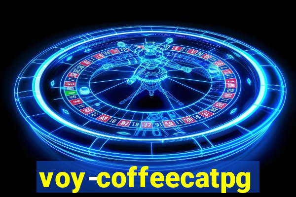 voy-coffeecatpg.com