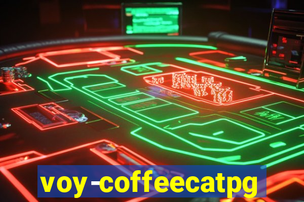 voy-coffeecatpg.com