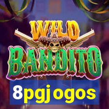 8pgjogos