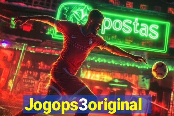 Jogops3original