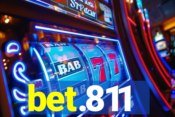 bet.811